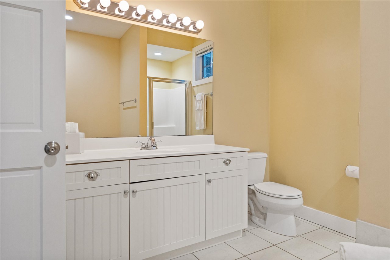 841 Crooked Tree Drive Unit: 708