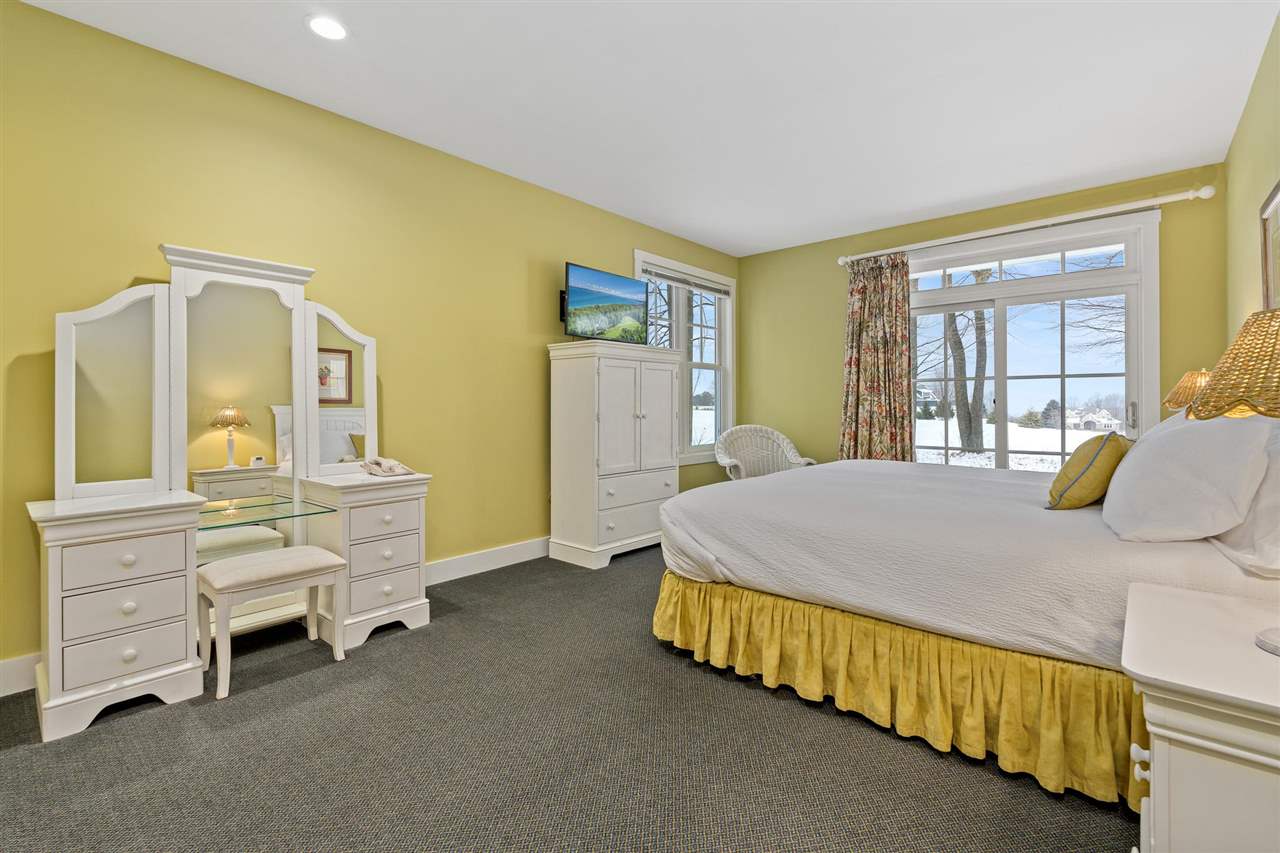 841 Crooked Tree Drive Unit: 708