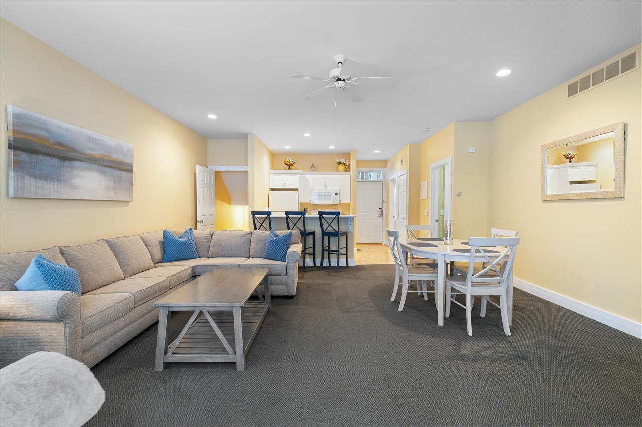 841 Crooked Tree Drive Unit: 708