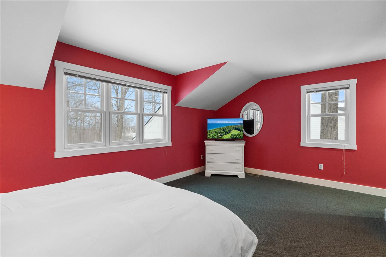 841 Crooked Tree Drive Unit: 708