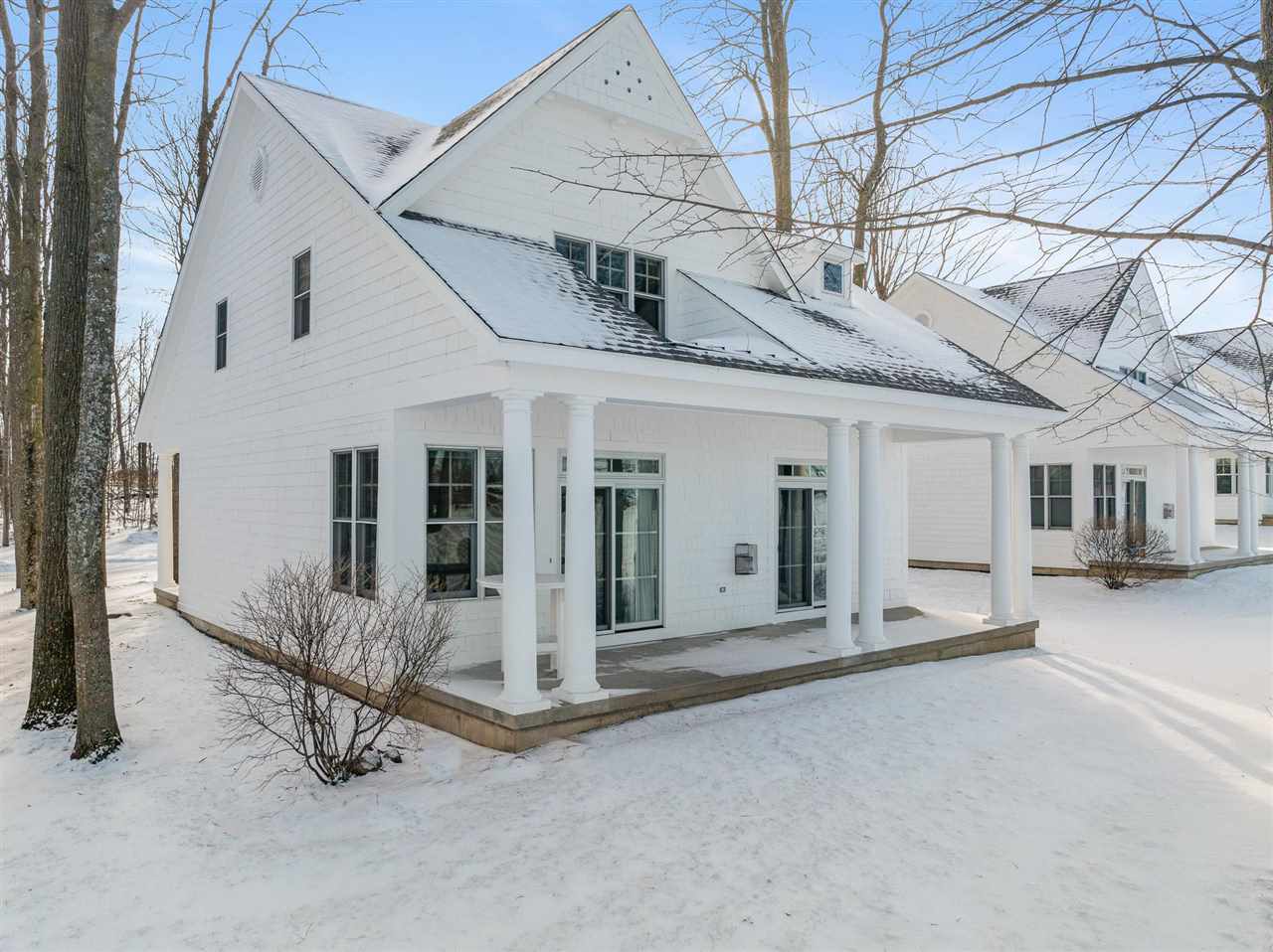 841 Crooked Tree Drive Unit: 708