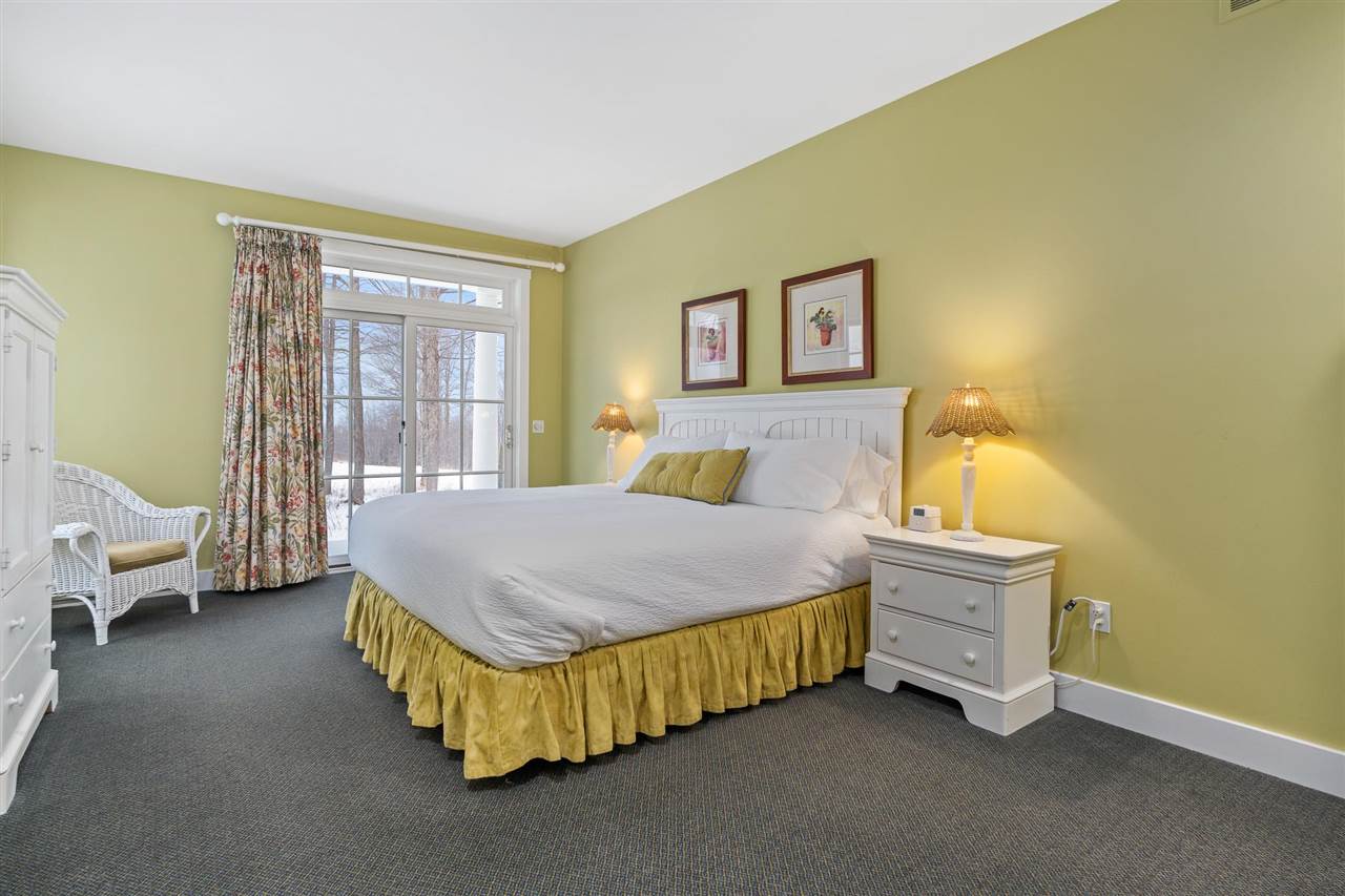 841 Crooked Tree Drive Unit: 708