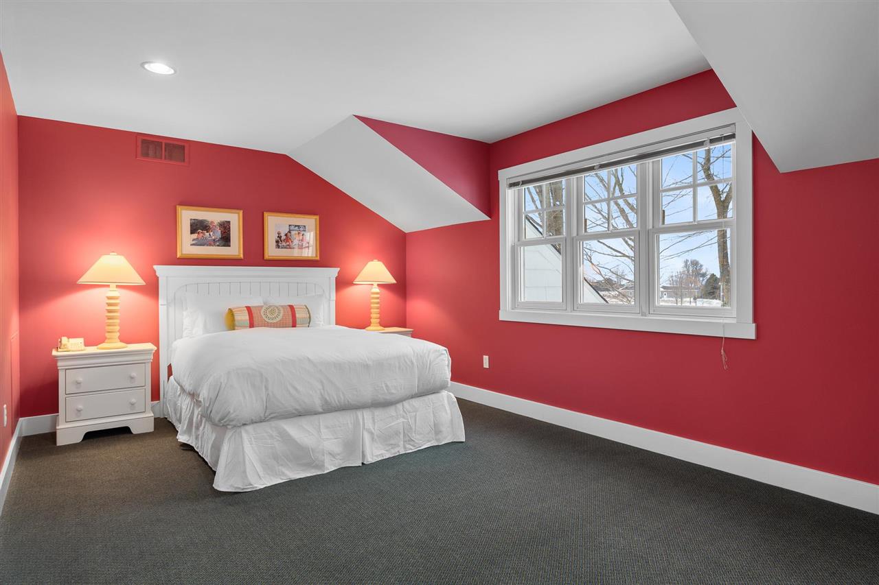 841 Crooked Tree Drive Unit: 708