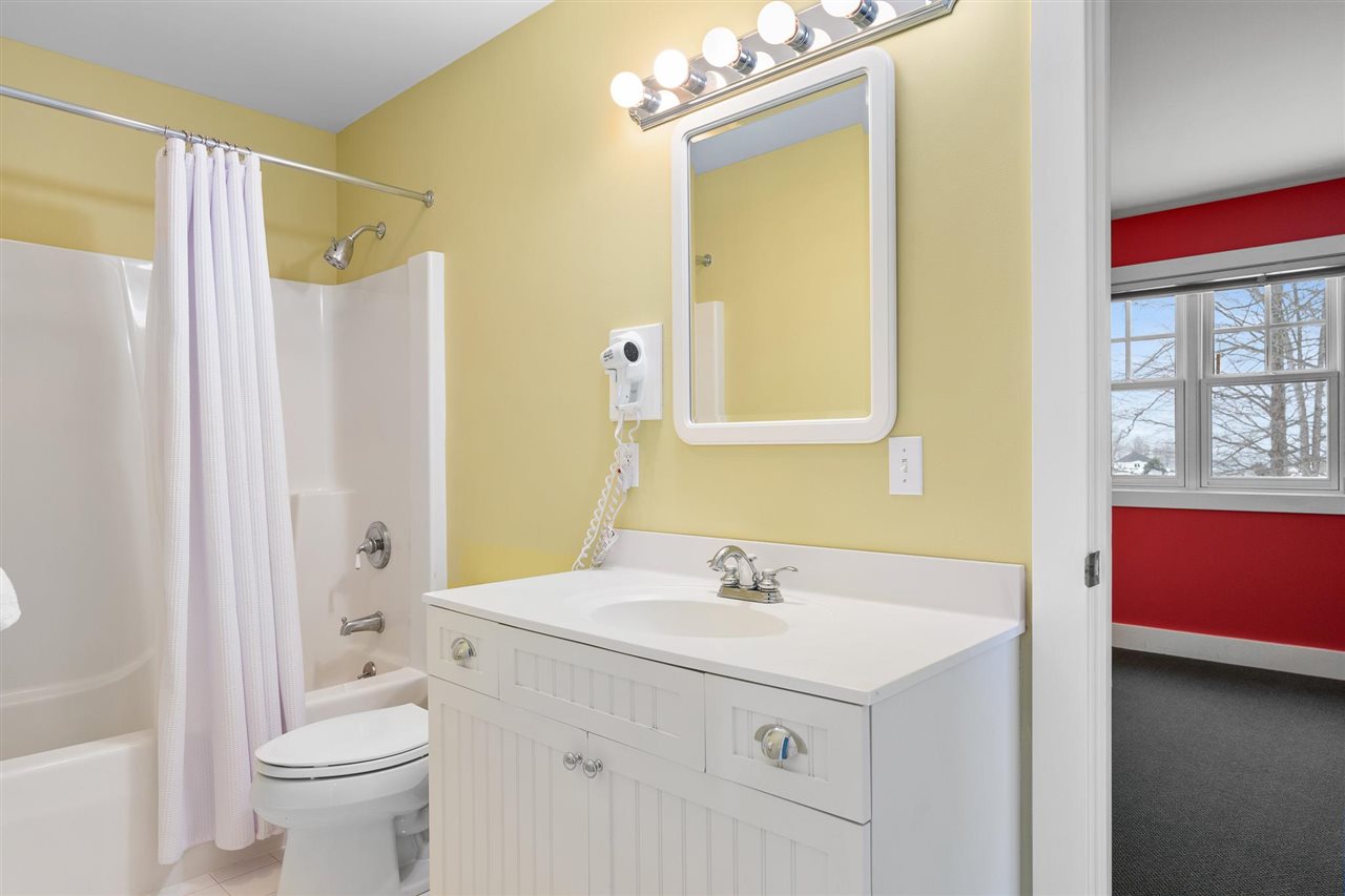 841 Crooked Tree Drive Unit: 708