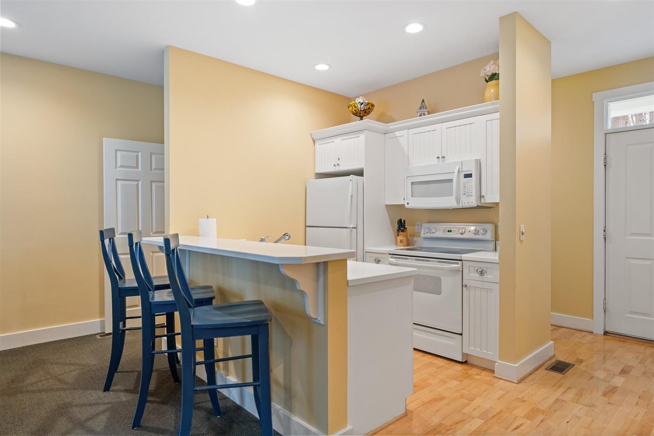 841 Crooked Tree Drive Unit: 708