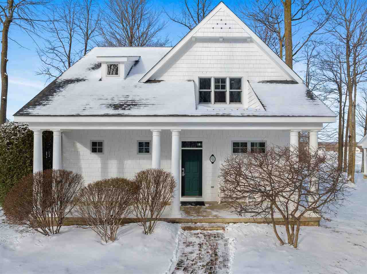 841 Crooked Tree Drive Unit: 708