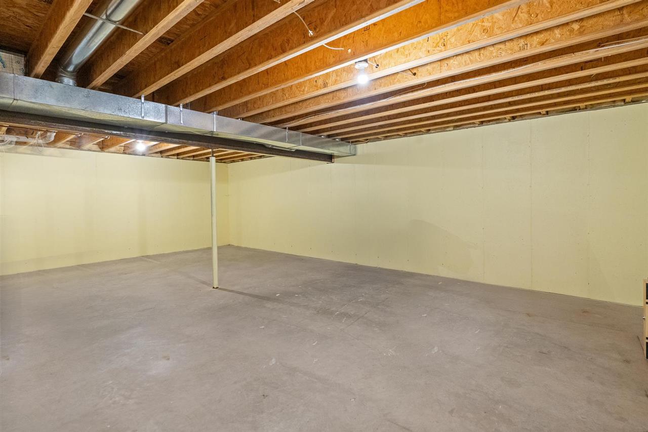 841 Crooked Tree Drive Unit: 708