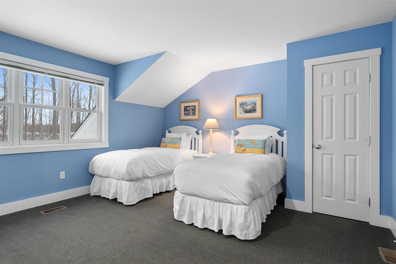 841 Crooked Tree Drive Unit: 708