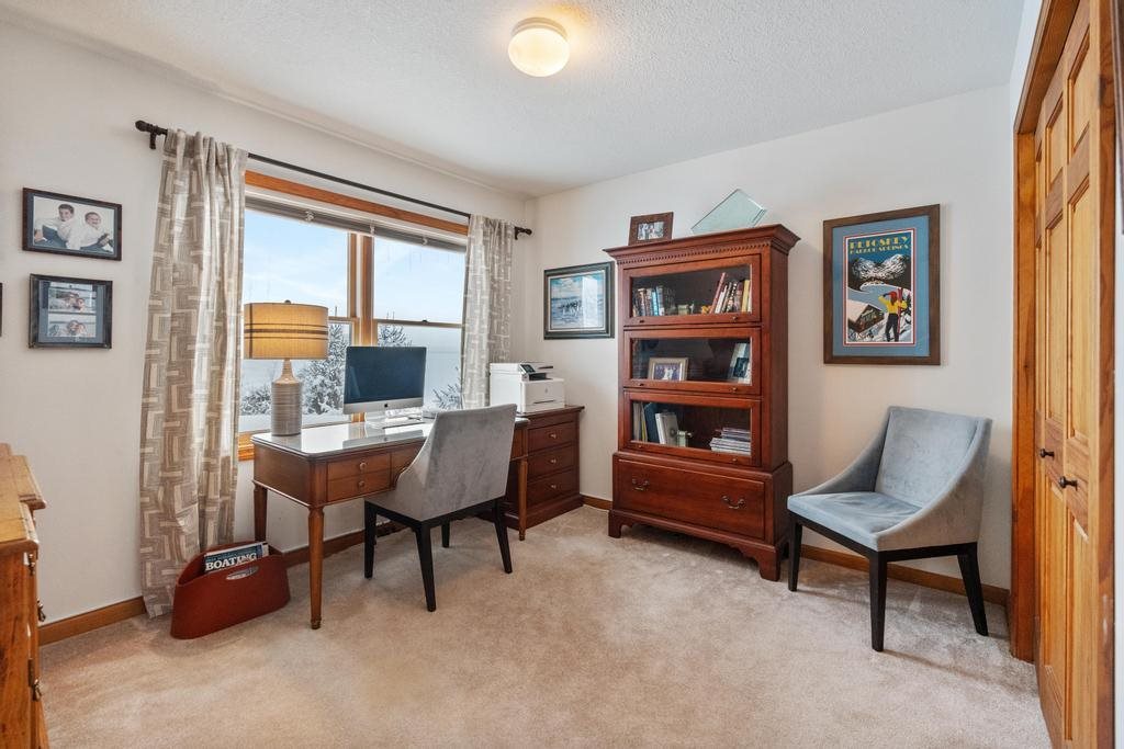 6443 Indian Garden Road