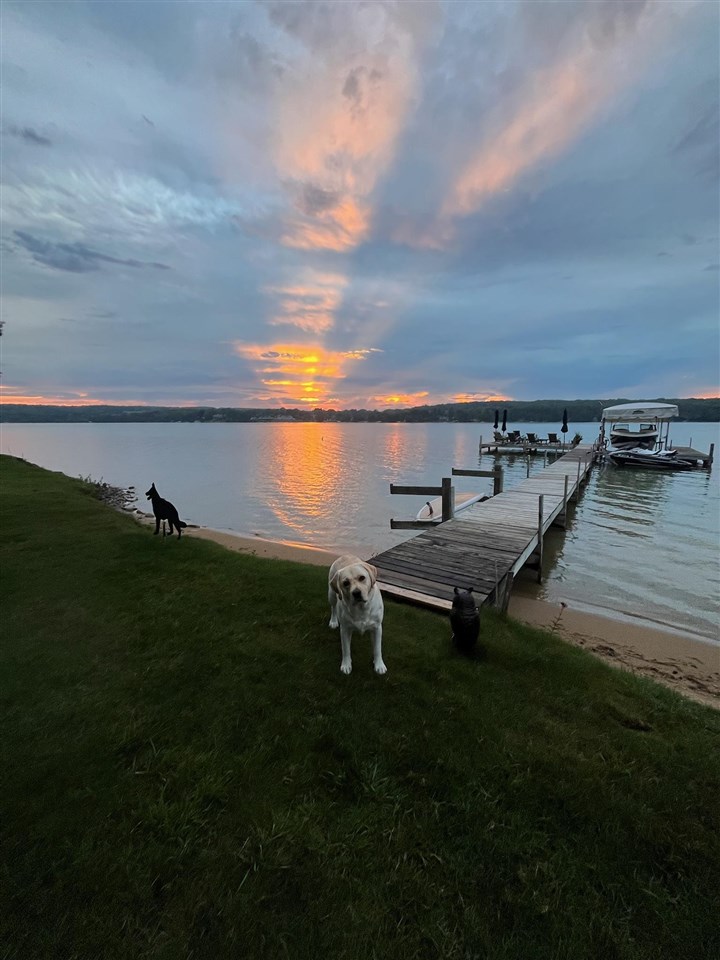 6443 Indian Garden Road