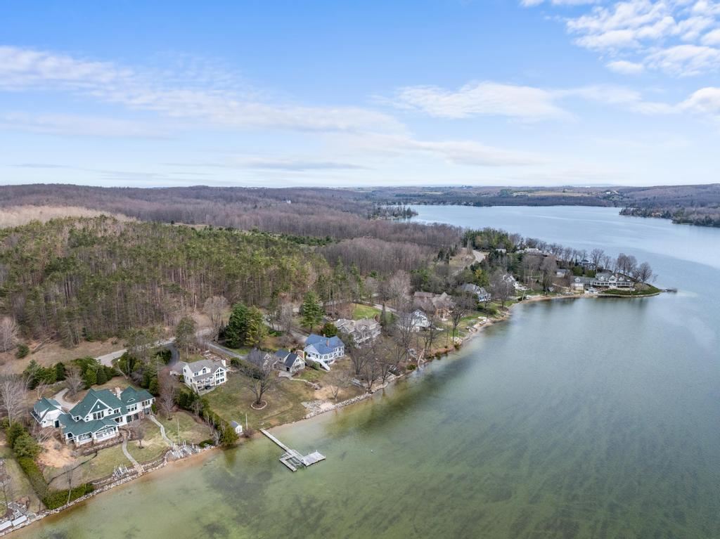 6443 Indian Garden Road