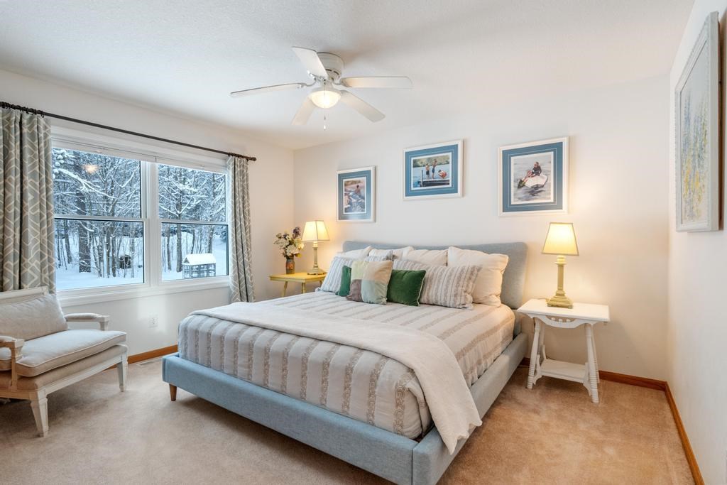 6443 Indian Garden Road