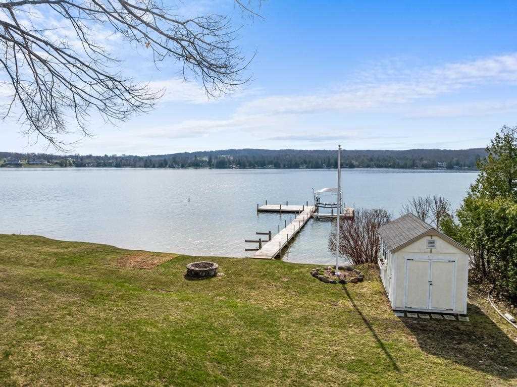 6443 Indian Garden Road