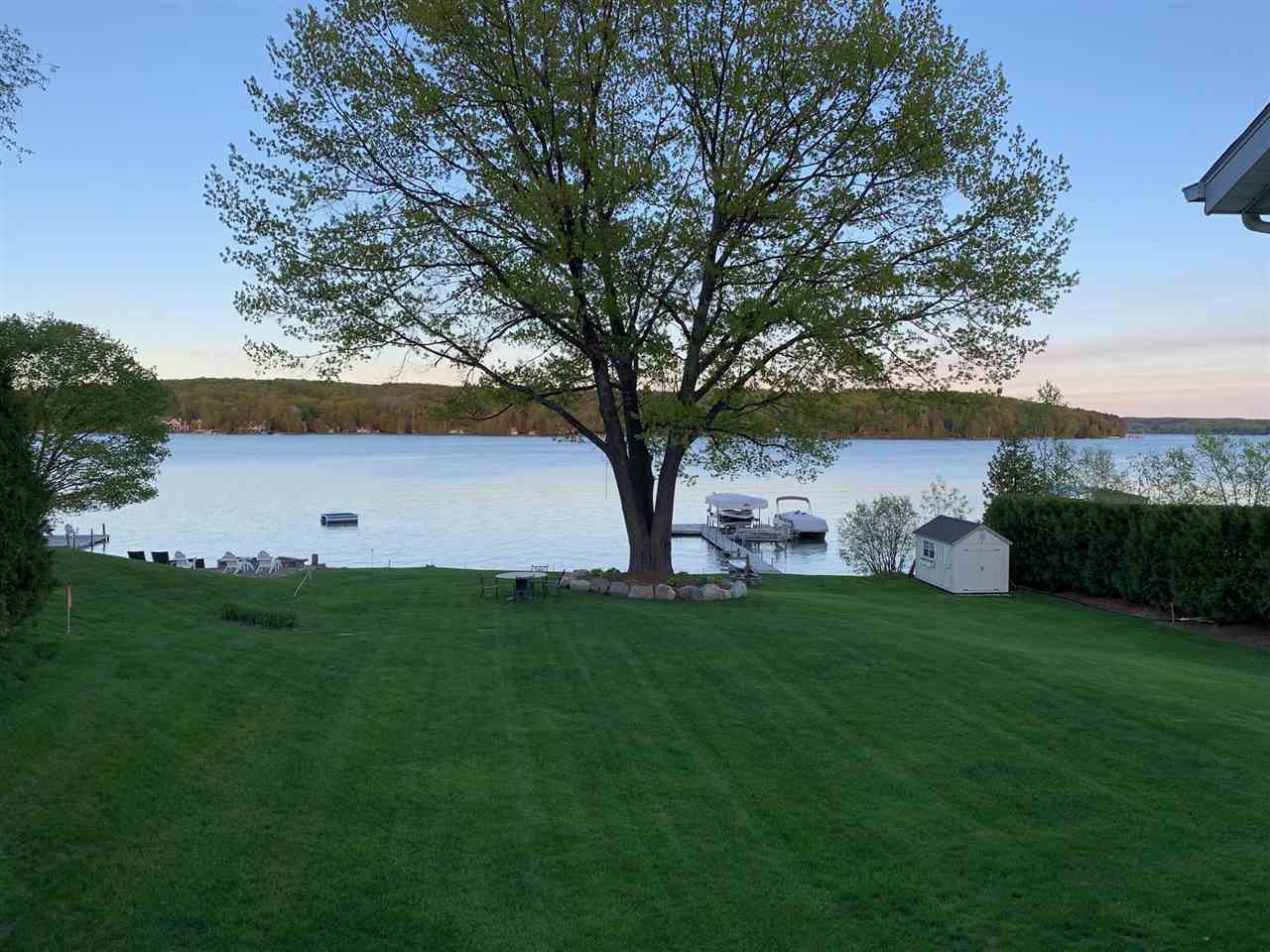 6443 Indian Garden Road