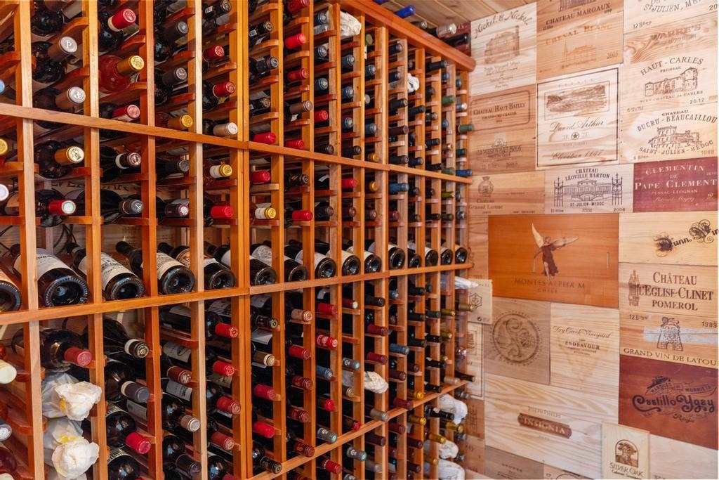 6443 Indian Garden Road