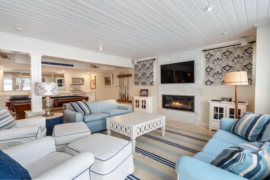 6443 Indian Garden Road