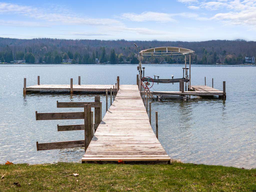 6443 Indian Garden Road