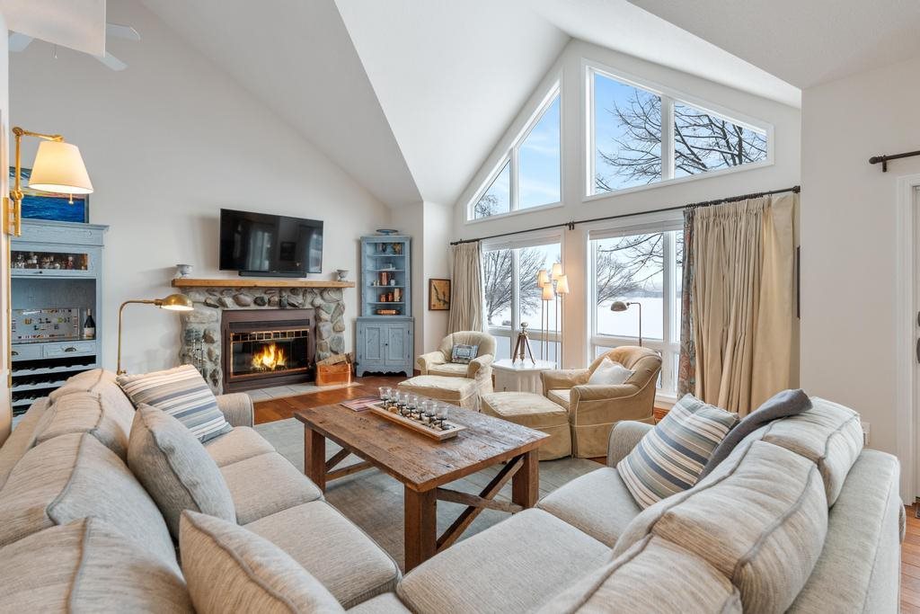 6443 Indian Garden Road