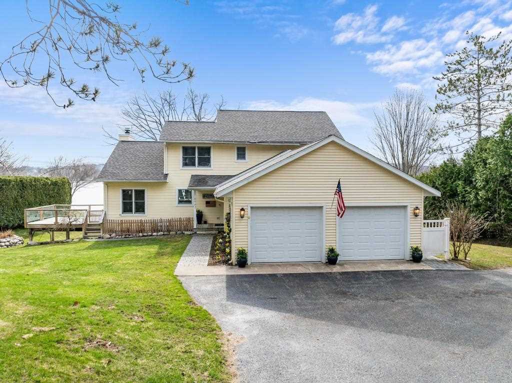 6443 Indian Garden Road