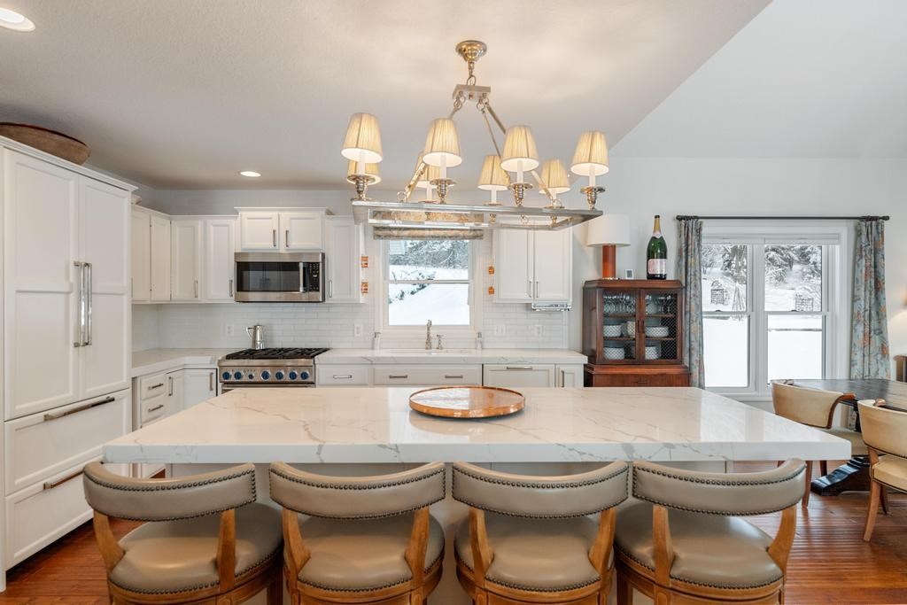 6443 Indian Garden Road