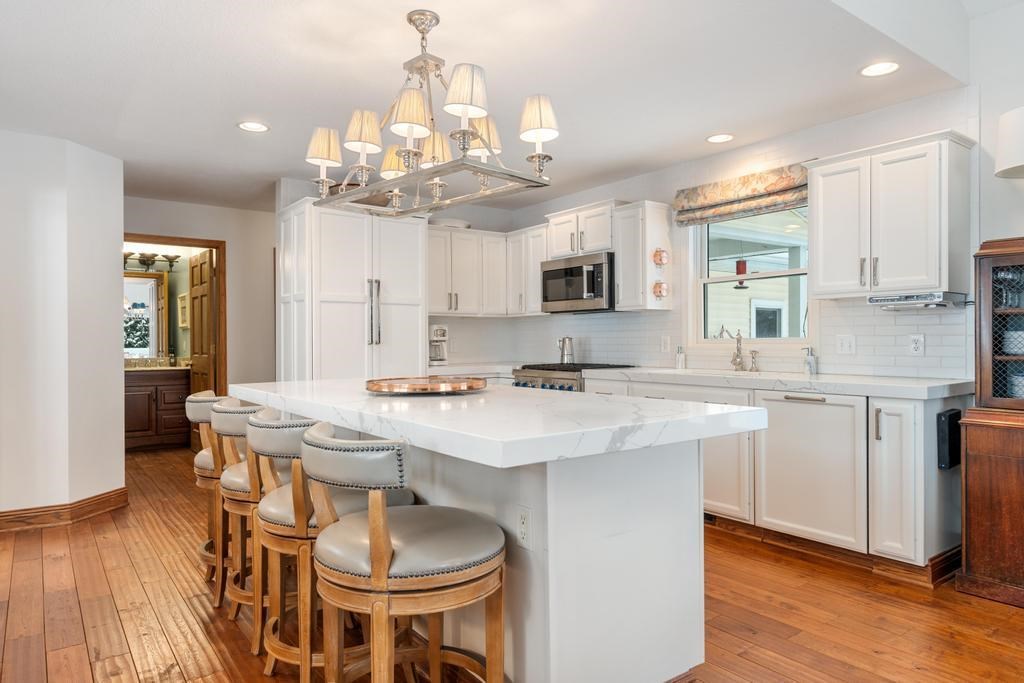 6443 Indian Garden Road