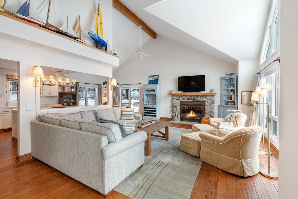 6443 Indian Garden Road