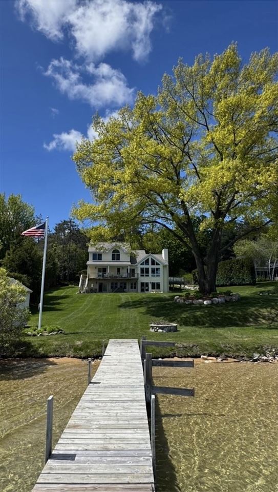 6443 Indian Garden Road