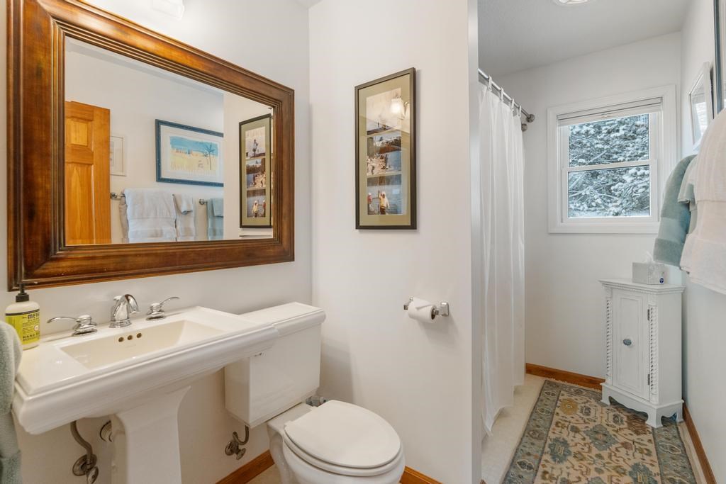 6443 Indian Garden Road