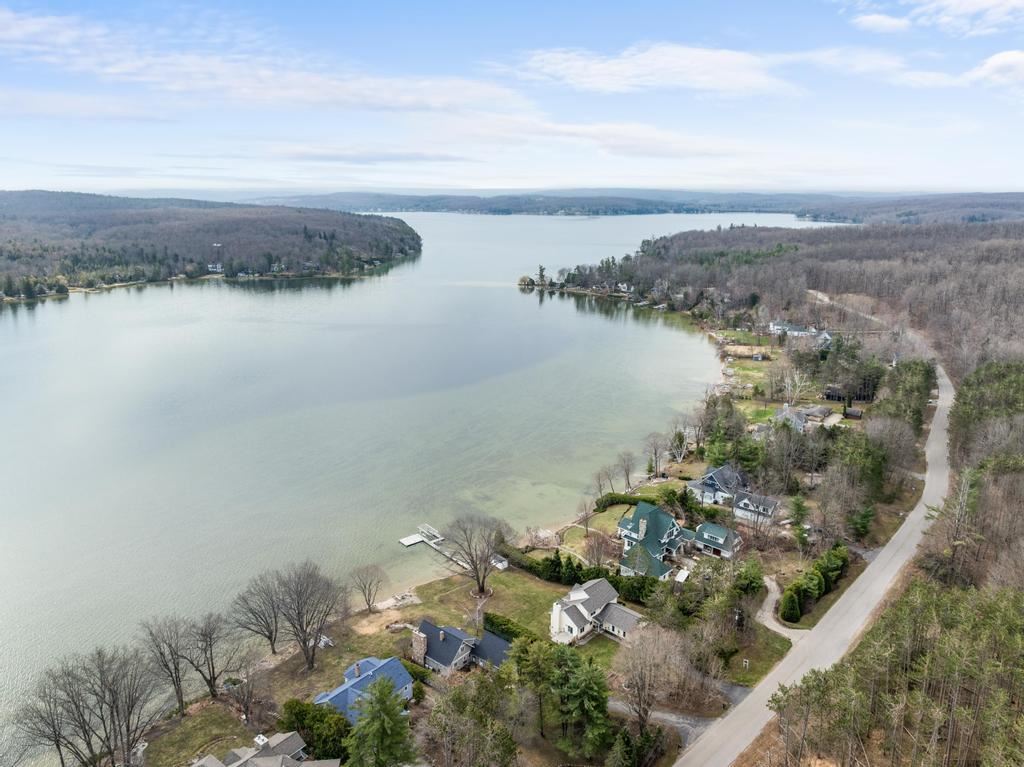 6443 Indian Garden Road