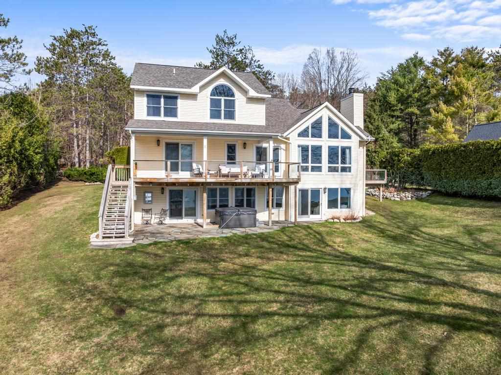 6443 Indian Garden Road