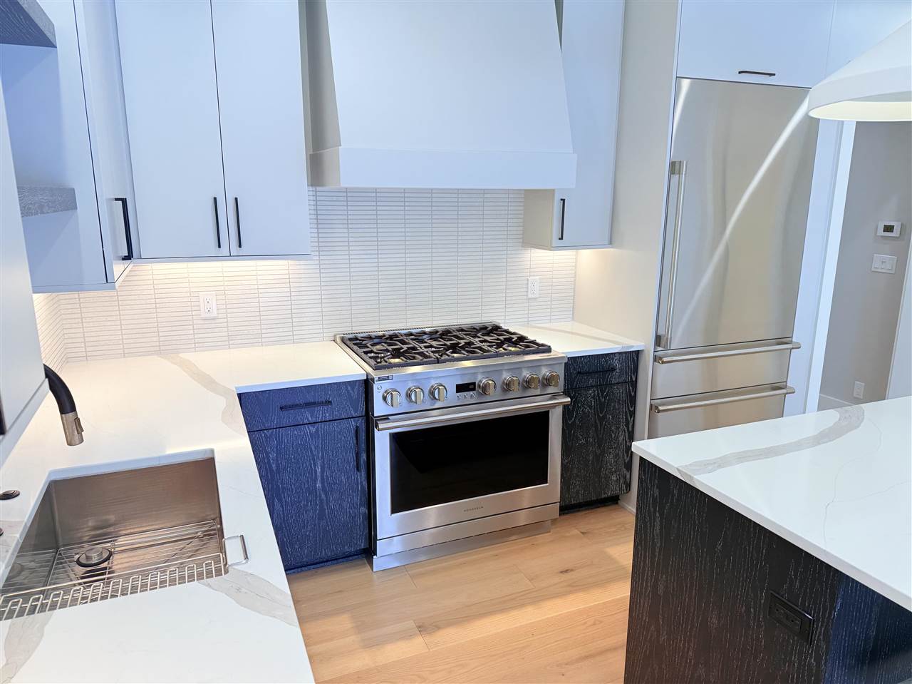 4041 Renwick Lane Unit: 5