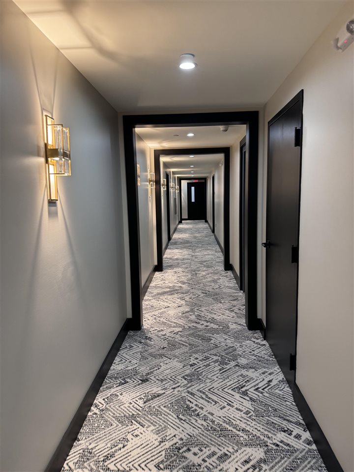 4041 Renwick Lane Unit: 5