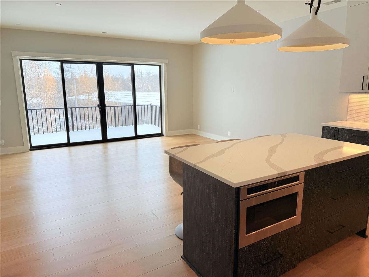 4041 Renwick Lane Unit: 5