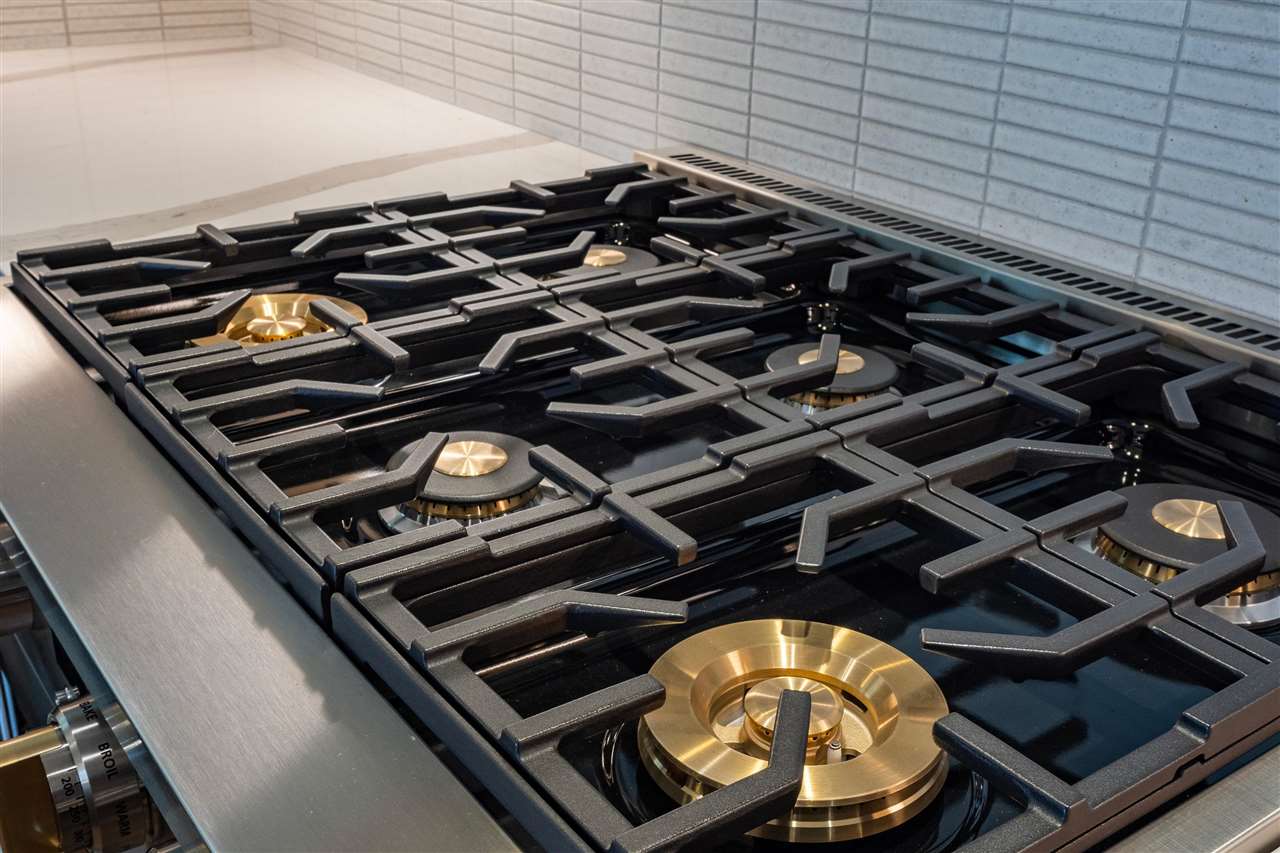 4041 Renwick Lane Unit: 5