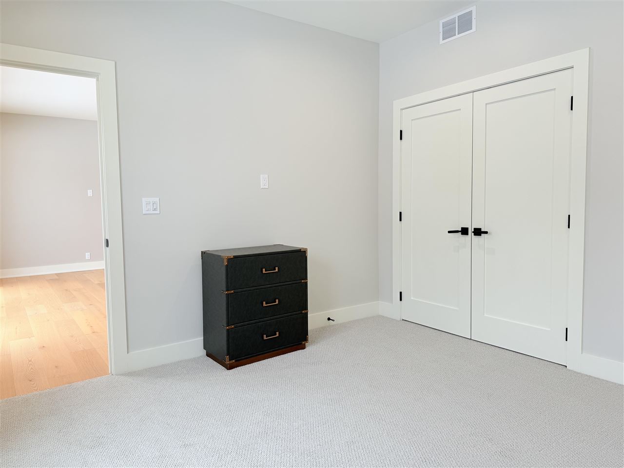 4041 Renwick Lane Unit: 5