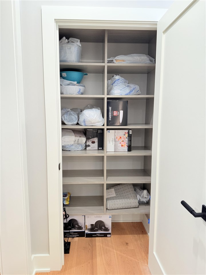 4041 Renwick Lane Unit: 5