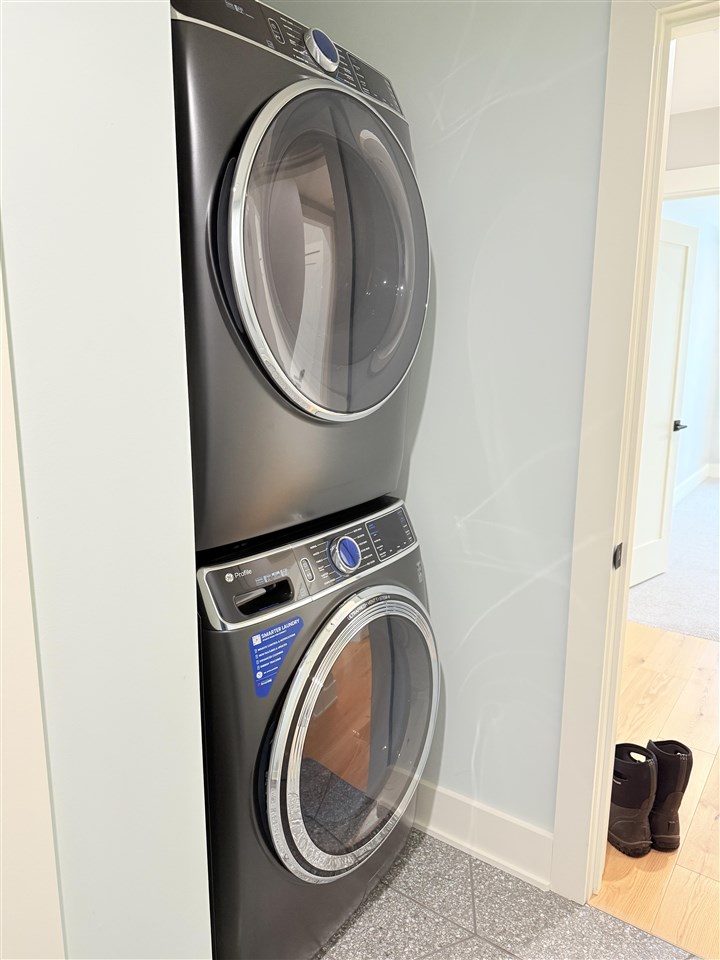 4041 Renwick Lane Unit: 5