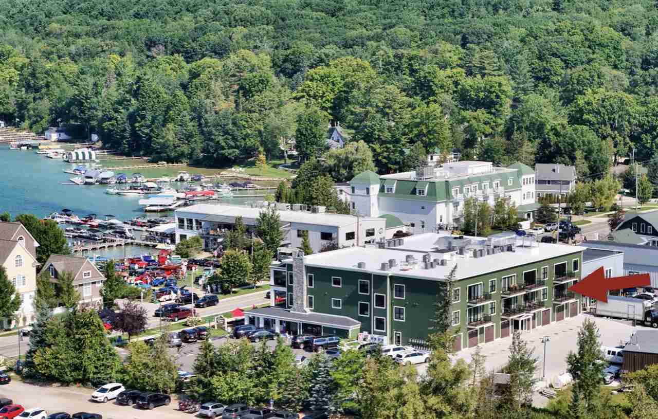 4041 Renwick Lane Unit: 5