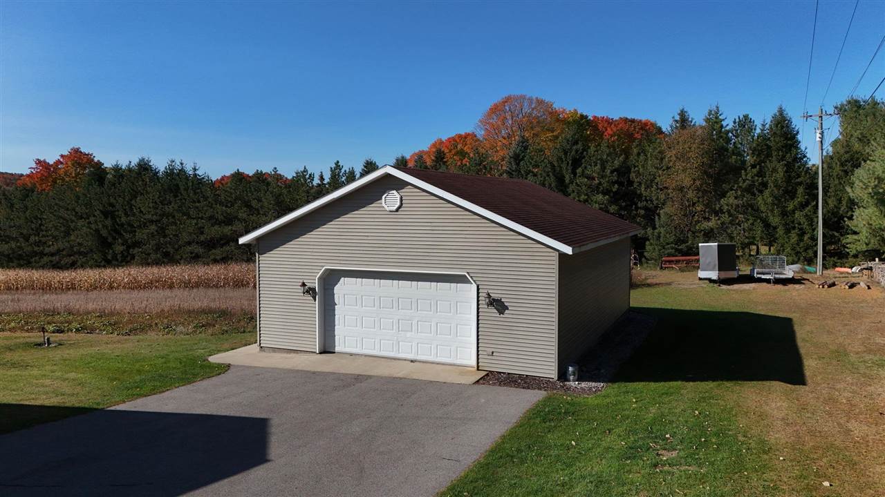 3638 Springvale Road