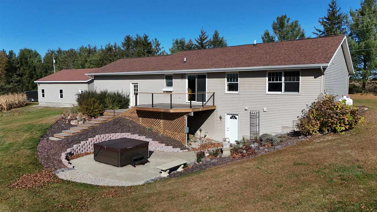 3638 Springvale Road