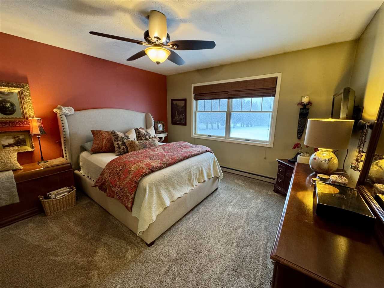 3638 Springvale Road