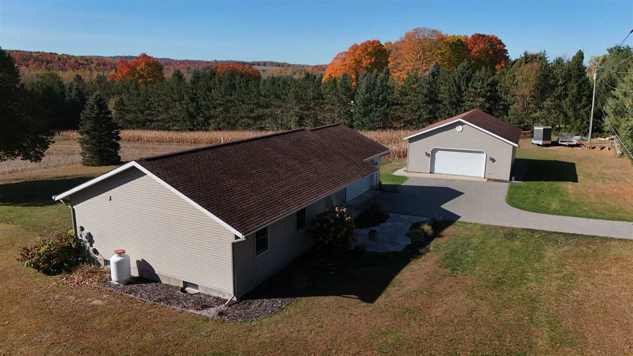 3638 Springvale Road