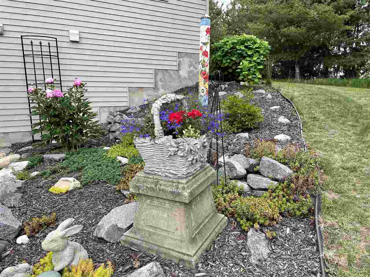 3638 Springvale Road