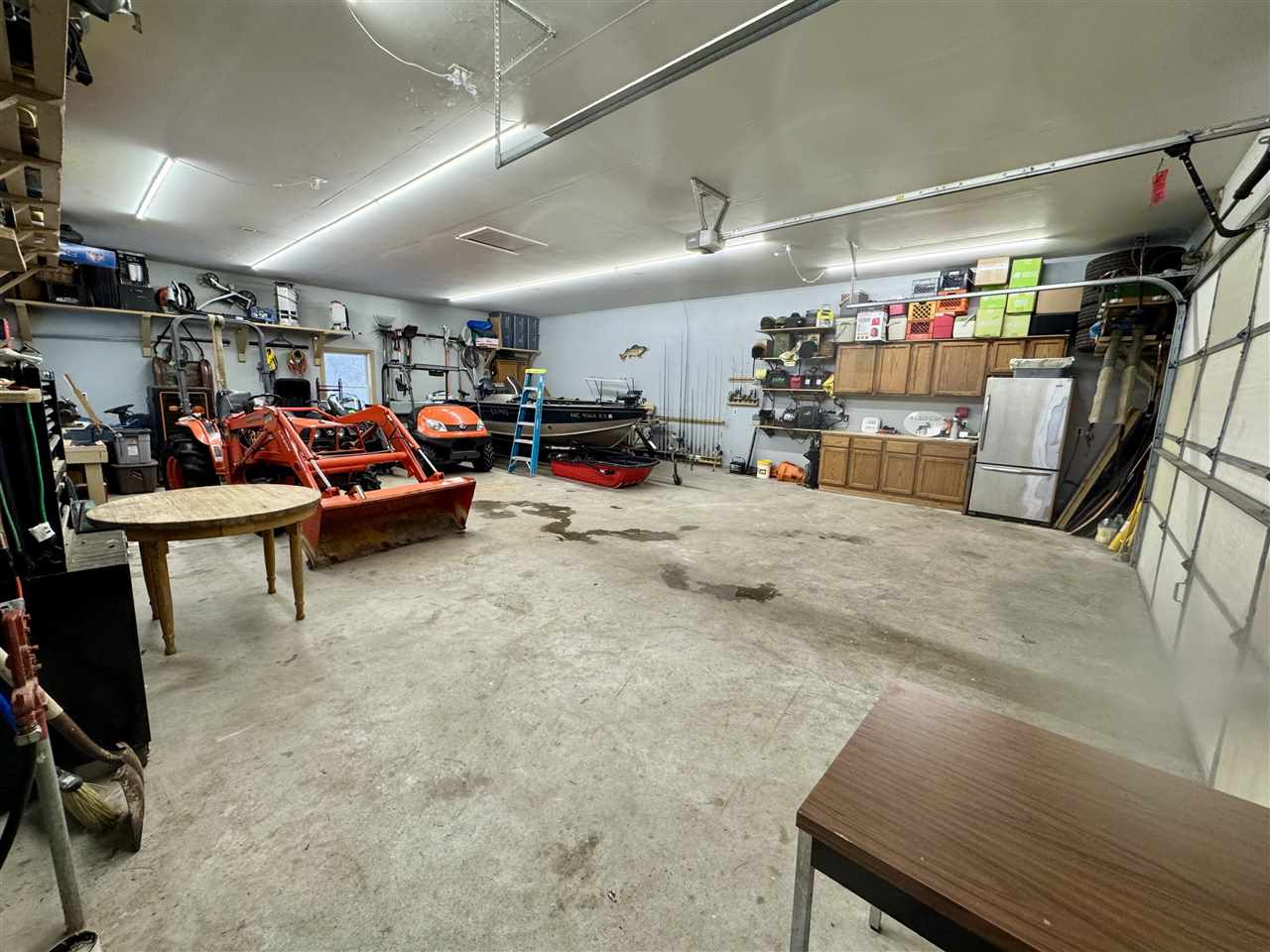 3638 Springvale Road