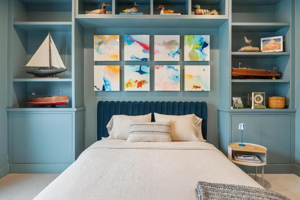 4041 Renwick Lane Unit: 4