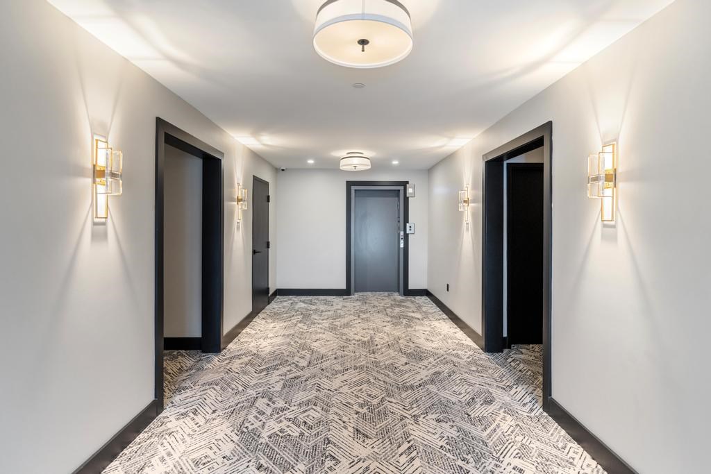 4041 Renwick Lane Unit: 4