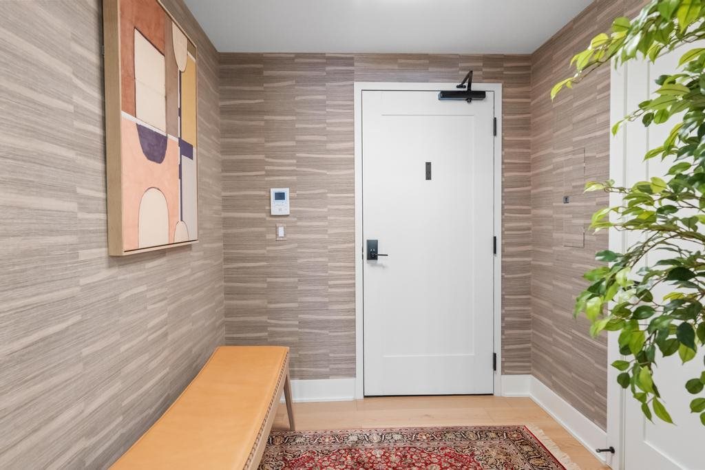 4041 Renwick Lane Unit: 4