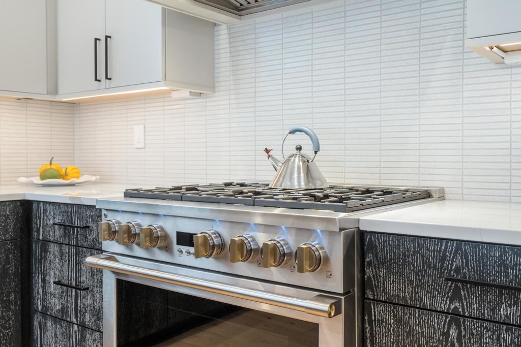 4041 Renwick Lane Unit: 4