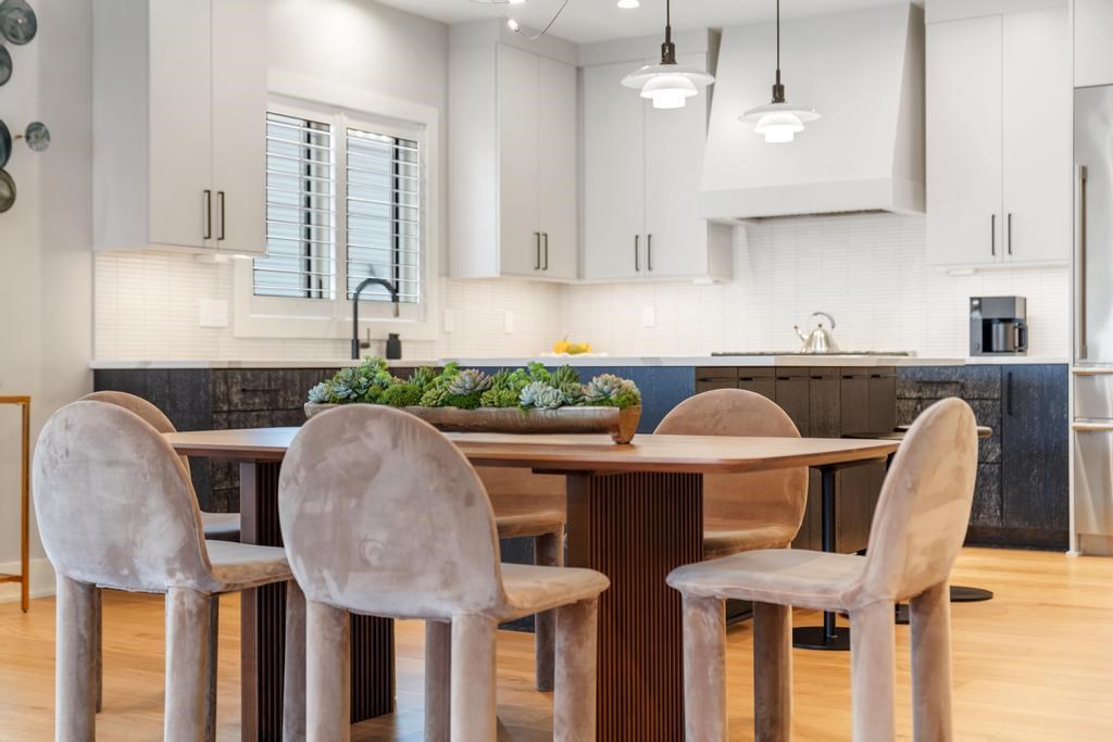 4041 Renwick Lane Unit: 4