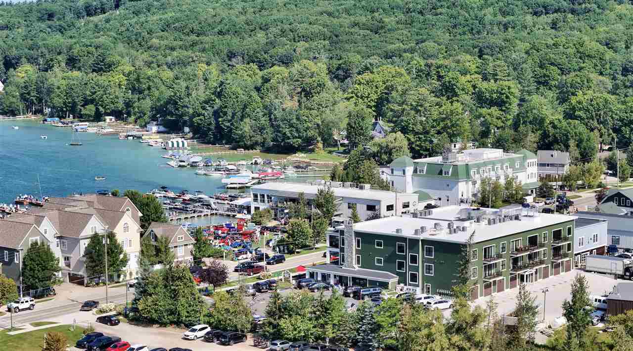 4041 Renwick Lane Unit: 4